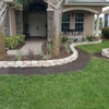 Superman landscaping llc gallery