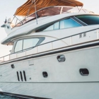 Delray Beach Yacht Broker