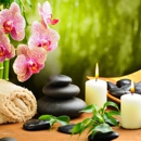 JY Healing Spa - Massage Services