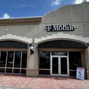 T-Mobile - Cellular Telephone Equipment & Supplies-Rental