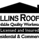 Mullins Roofing - Roofing Contractors