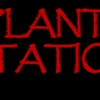 Plant Station gallery