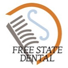 Free State Dental