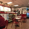 Firehouse Subs gallery