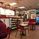 Firehouse Subs - Fast Food Restaurants