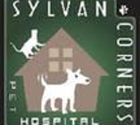 Sylvan Corner Pet Hospital - Citrus Heights, CA