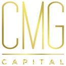 CMG Global5000-9269 - Investment Management