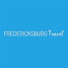 Fredericksburg Travel Agency gallery