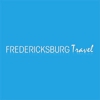 Fredericksburg Travel gallery