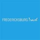 Fredericksburg Travel Agency - Resorts