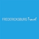 Fredericksburg Travel Agency