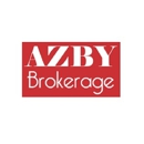 AZBY Brokerage - Investment Securities