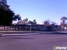 Glendale Union High School District - School Districts