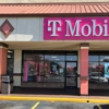 T-Mobile gallery