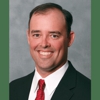 Kevin Cassidy - State Farm Insurance Agent gallery