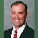 Kevin Cassidy - State Farm Insurance Agent - Insurance