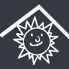 Sunshine Roofing Co gallery