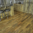 Hardwood Unlimited Floors Inc - Hardwood Floors