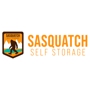 Sasquatch Self Storage