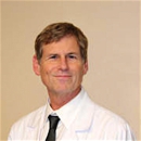 DR Kerry McCarroll MD - Physicians & Surgeons