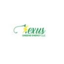 Xexus Greene Energy