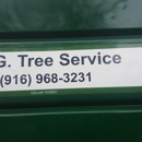 H G tree service - Tree Service