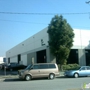 West Coast Machining Inc