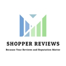 Shopper Reviews - Internet Marketing & Advertising