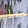 Maumee Garage Door Opener gallery