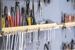 Fast Fix Garage Doors - Garage Doors & Openers