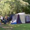 Paducah / I-24 / Kentucky Lake KOA Journey gallery