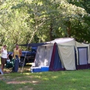 Paducah / I-24 / Kentucky Lake KOA Journey - Campgrounds & Recreational Vehicle Parks