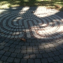 The Labyrinth - Altering & Remodeling Contractors