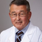 Dr. Richard Harano, MD