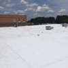 Mastercraft Roofing Group Inc gallery