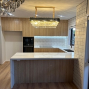 Gallery Image Number 1