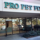 Pro Pet Fix