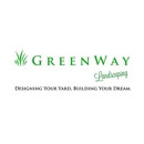 Greenway Landscaping & Masonry - Landscape Contractors
