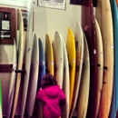 Beach House Classic Boardshop - Tourist Information & Attractions