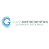 Glass Orthodontics gallery