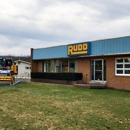 Rudd Equipment Company - Contractors Equipment Rental