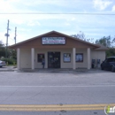 Mia Food Mart Inc - Convenience Stores