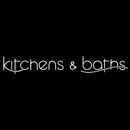 Kitchens And Baths - Home Centers