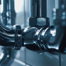 Cook Plumbing - Plumbers