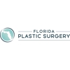Florida Plastic Surgery: Dr. Kristopher Hamwi gallery