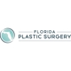 Florida Plastic Surgery: Dr. Kristopher Hamwi