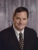 Rodney R Moody Law Office - Labor & Employment Law Attorneys