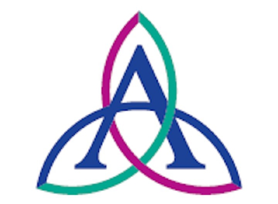 Ascension Saint Agnes Breast Center - Baltimore, MD