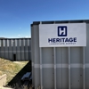 Heritage Landscape Supply gallery