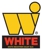 White Industries Logo
